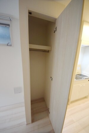 MELDIA梅田の物件内観写真